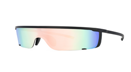 Lumen Line