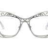 Manor Tang Silver