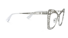 Manor Tang Silver