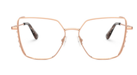 Moonbeam Magic Rose Gold
