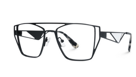 Luxe Lenses