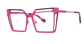 Retro Fusia
