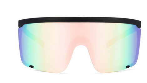Lumen Line