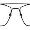 Luxe Lenses