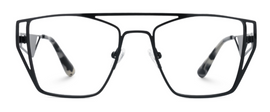 Luxe Lenses