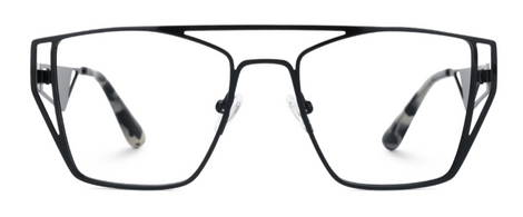 Luxe Lenses
