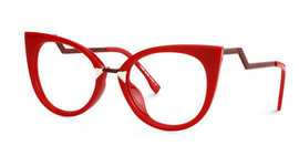 Fire Frame