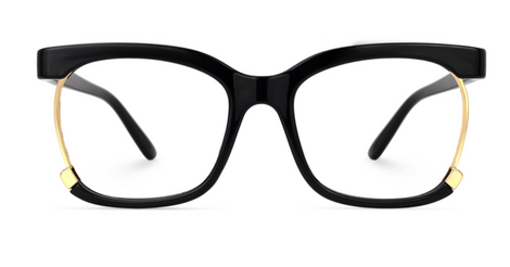 Black Classic