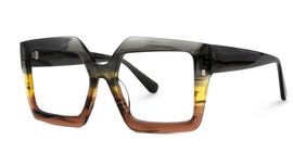 Eyeconic Edge
