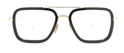 Trendy Fendi