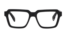 Fovea Focus