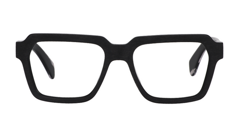 Fovea Focus