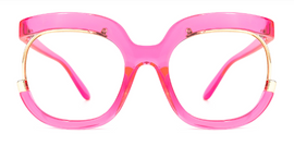 Pink Flare