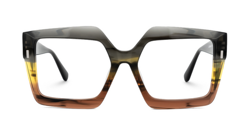 Eyeconic Edge