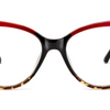 Cateye Reds