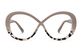 Infinity