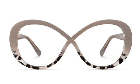 Infinity