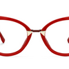 Fire Frame
