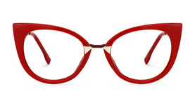Fire Frame