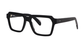 Fovea Focus