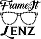 FrameItLenz