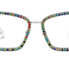 Spectrum Luxe