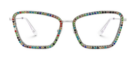 Spectrum Luxe