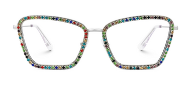 Spectrum Luxe