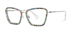 Spectrum Luxe