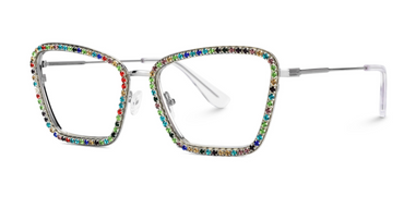 Spectrum Luxe