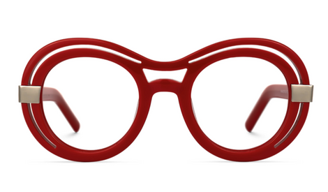Cherry Orbit