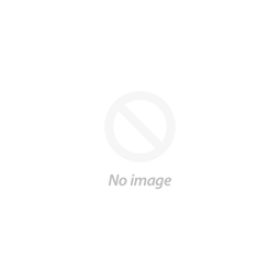 FrameItLenz Gift Card